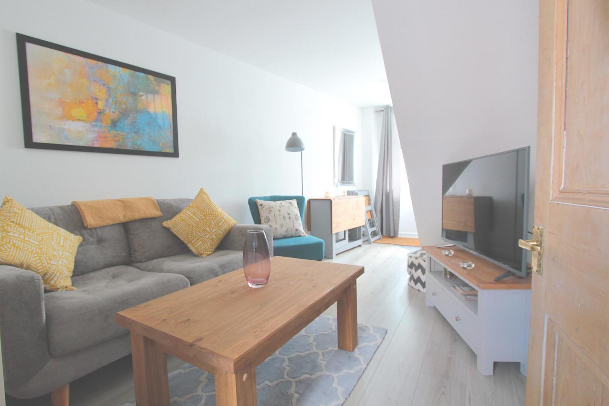 Tarvin House Villa Chester Dış mekan fotoğraf